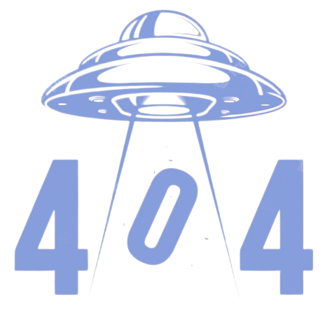 404_ufo